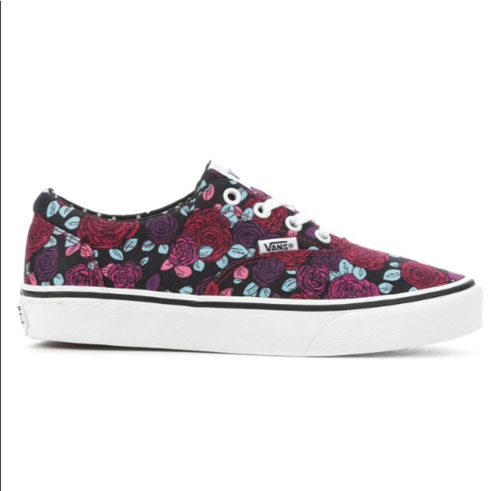 Vans - Picture 2 of 4